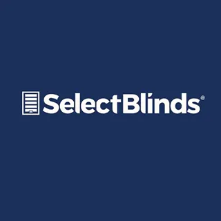 selectblinds.com