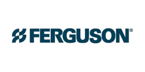 Ferguson Promo Codes 