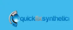 Quick Fix Synthetic Promo Codes 
