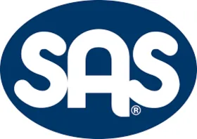 SAS Shoes Promo Codes 