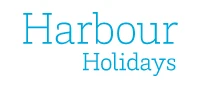 harbourholidays.co.uk