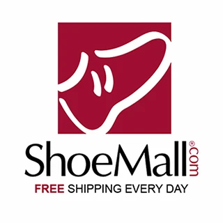 shoemall.com