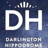 darlingtonhippodrome.co.uk