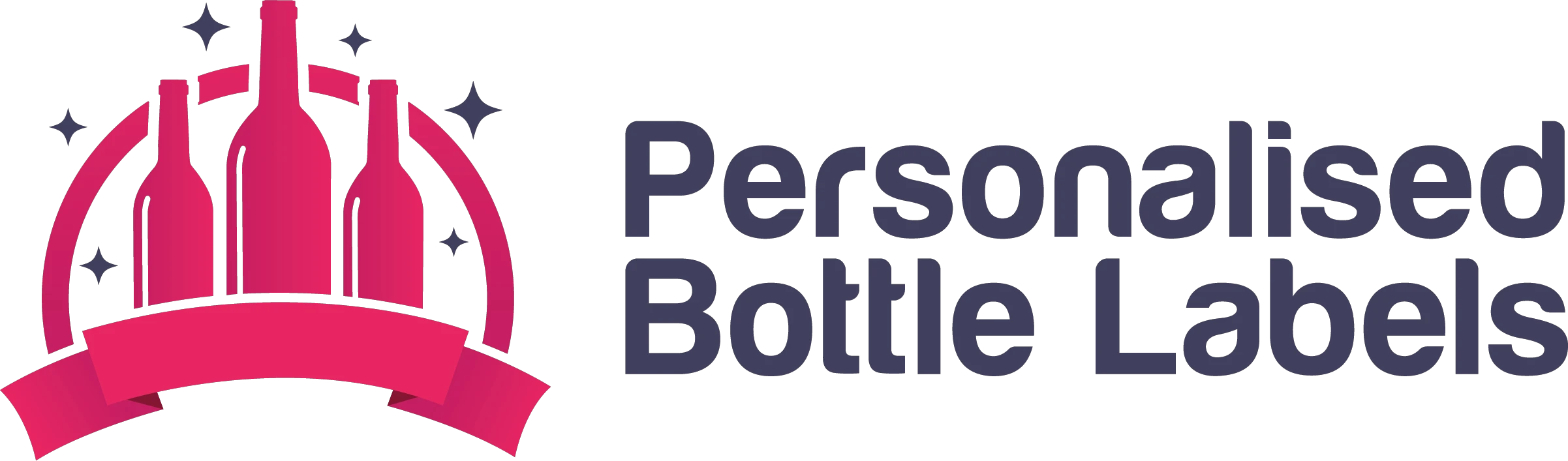 personalisedbottlelabels.co.uk