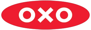 oxouk.com
