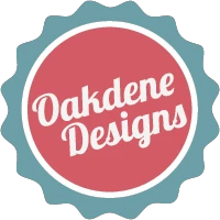 oakdenedesigns.com