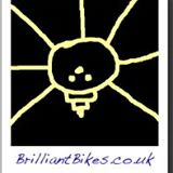 brilliantbikes.co.uk