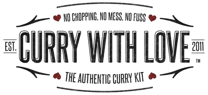 curry-with-love.co.uk