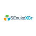senuke.com