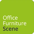 officefurniturescene.co.uk