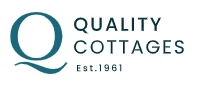 qualitycottages.co.uk