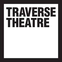 traverse.co.uk