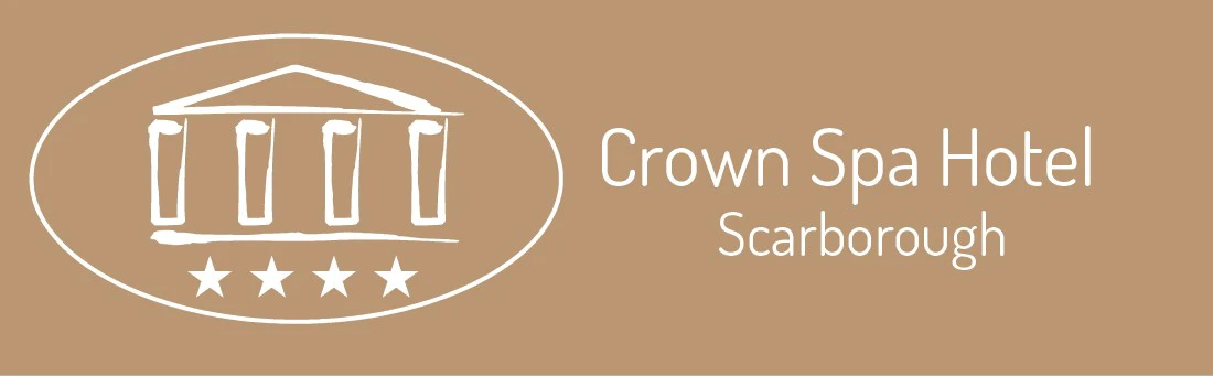 crownspahotel.com