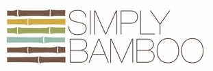 simplybamboo.co.uk