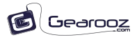gearooz.com