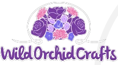wildorchidcrafts.com