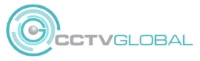 cctv-global.co.uk