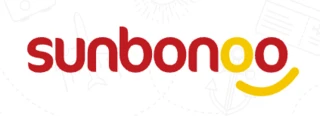 sunbonoo.com