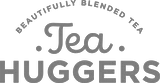 teahuggers.co.uk