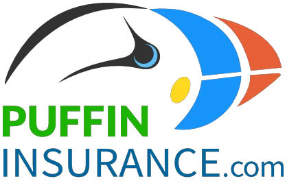 puffininsurance.com