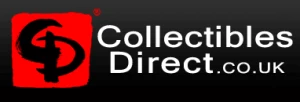 collectiblesdirect.co.uk
