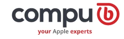 compub.co.uk