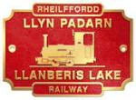 lake-railway.co.uk