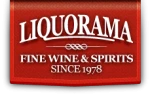 liquorama.net