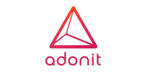 adonit.net