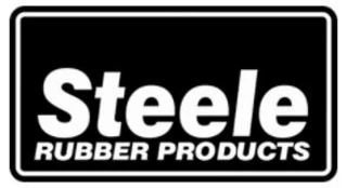 steelerubber.com
