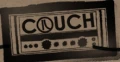 couchguitarstraps.com