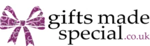 giftsmadespecial.co.uk