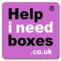 helpineedboxes.co.uk