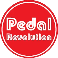 store.pedalrevolution.co.uk