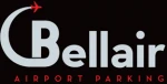bellairairportparking.com