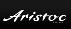 aristoc.com