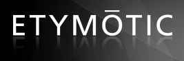 etymotic.com
