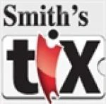 smithstix.com