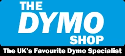 dymo-label-printers.co.uk