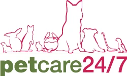 petcare247.co.uk