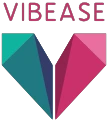 vibease.com