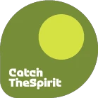 catchthespirit.co.uk
