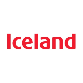 Iceland Foods Promo Codes 