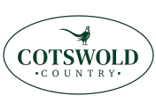 cotswoldcountry.co.uk