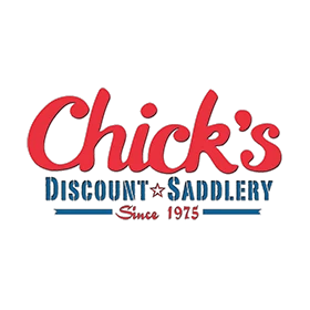 chicksaddlery.com