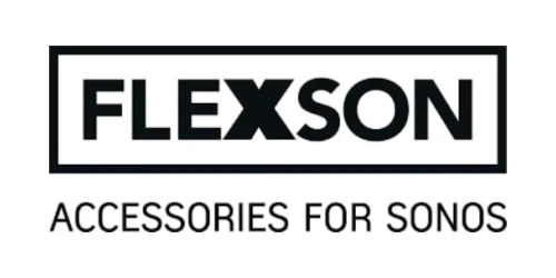 flexson.com