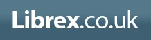 librex.co.uk