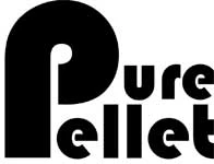 purepellet.co.uk