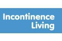 incontinenceliving.co.uk