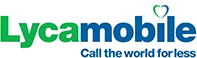 lycamobile.co.uk